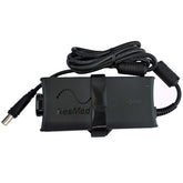 Alimentation pour Resmed Airsense 10 et AirCurve -90W
